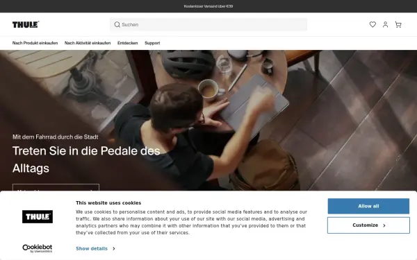 www.thule.com