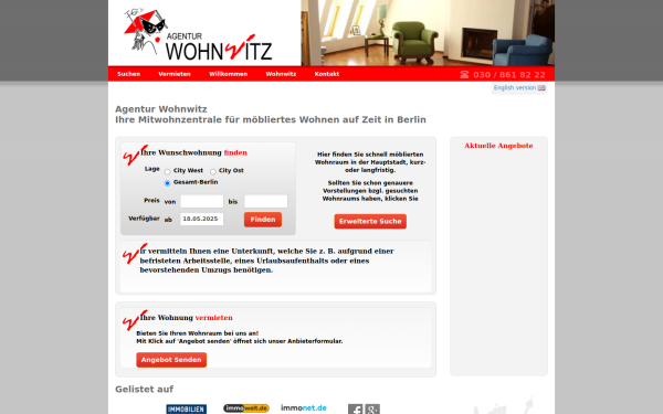 www.wohnwitz.com