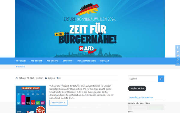 afd-ef.de