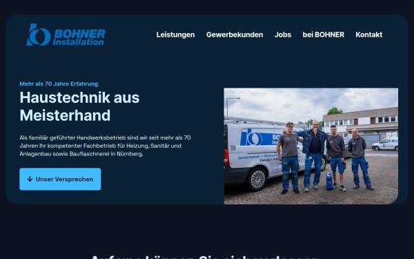 bohner-installation.de