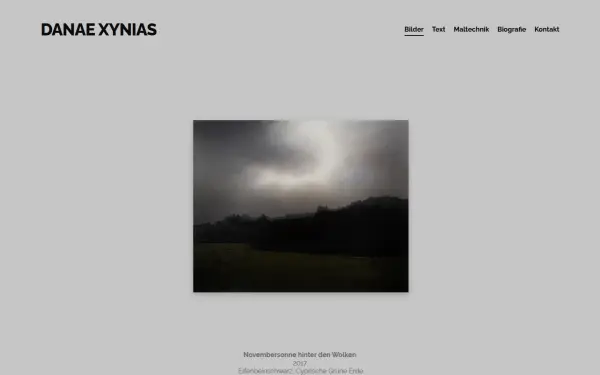 danaexynias.de