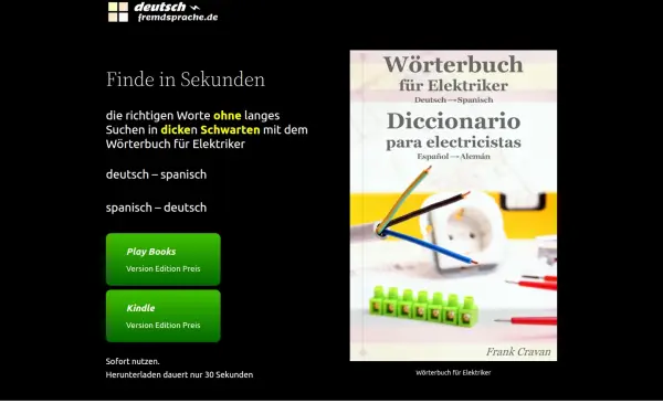 deutschfremdsprache.de