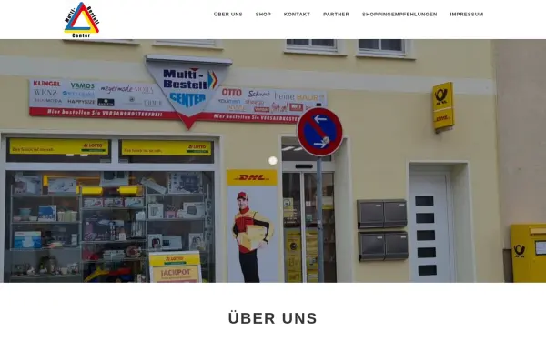 mbsc-eb.de