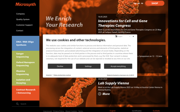 www.microsynth.com