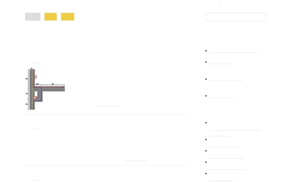 www.uniadmin.de