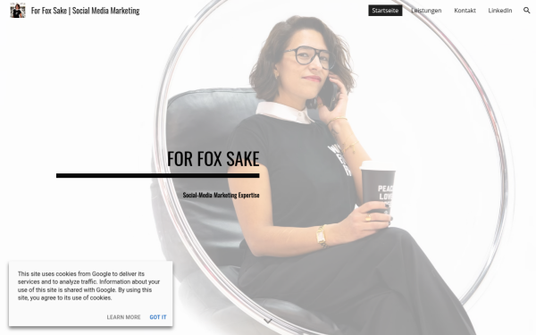 www.vivianrust.biz