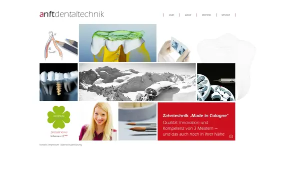 anftdentaltechnik.de