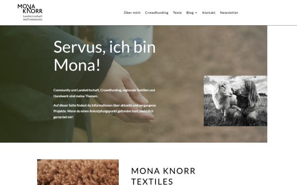 monaknorr.de