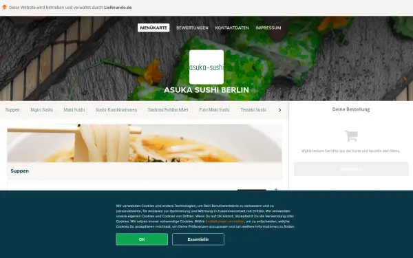 www.asukasushi-berlin.de