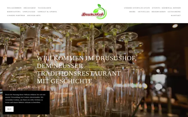 www.drusushof.com