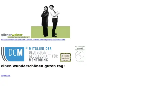 www.goernerweiner.de