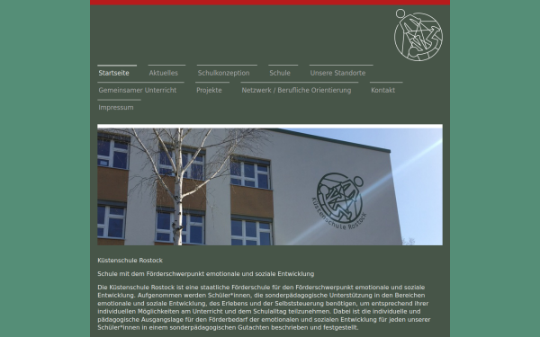 www.kuestenschule-rostock.de