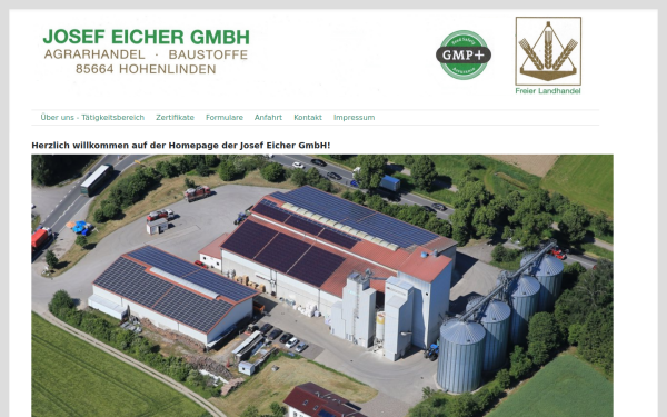 agrarhandel-eicher.de