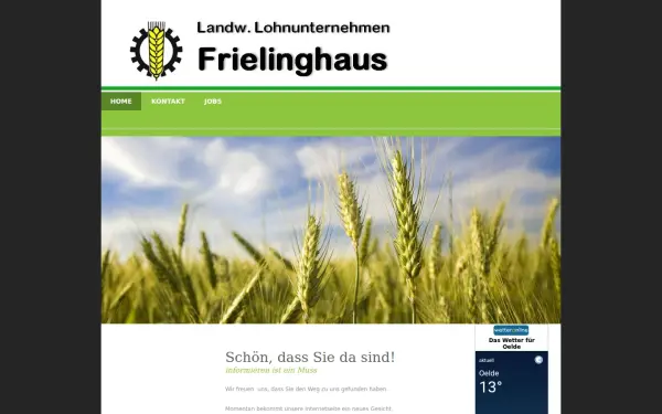 lohnunternehmen-frielinghaus.de