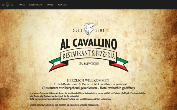 al-cavallino.de