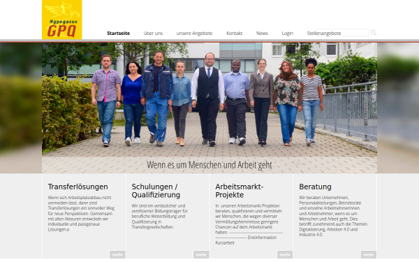 gpq.de