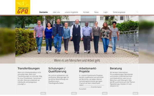 gpq.de