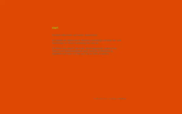 hebammenpraxis-landsberg.de