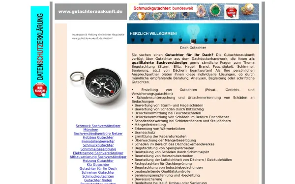www.dachschaden-gutachter.de