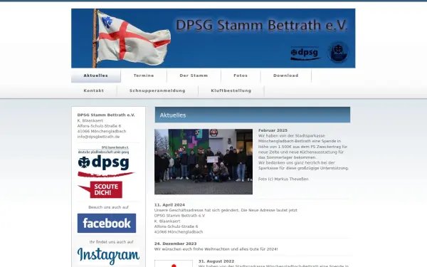 www.dpsgbettrath.de
