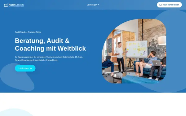 auditcoach.de