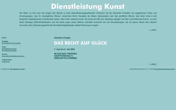 dienstleistungkunst.de