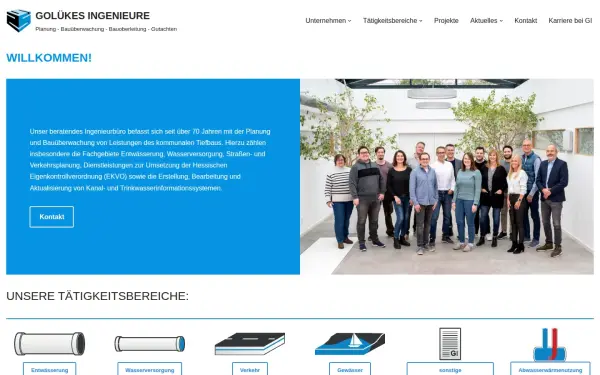 www.goluekes.de