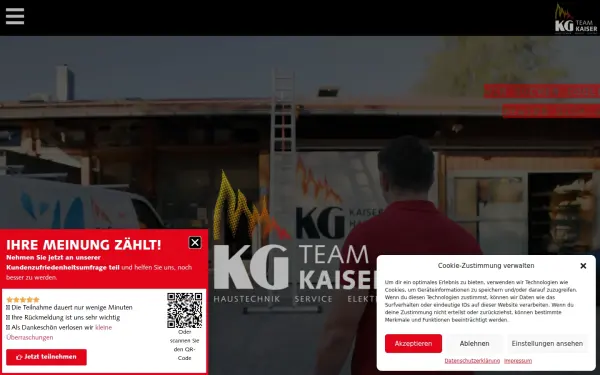 www.kaiser-haustechnik.com