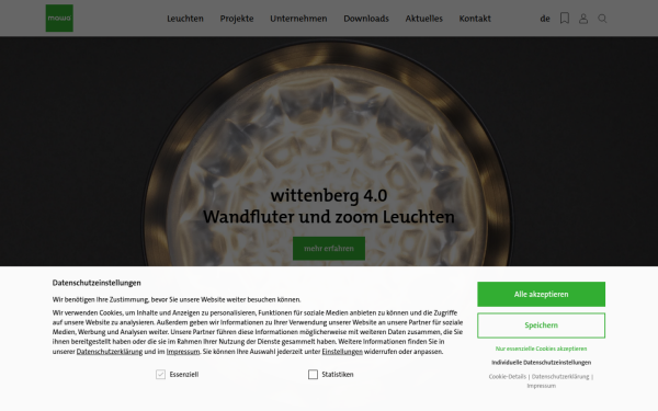 www.mawa-design.de
