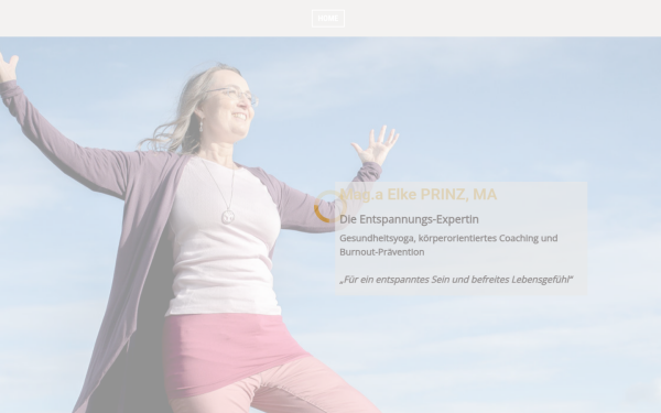 elke-prinz.at