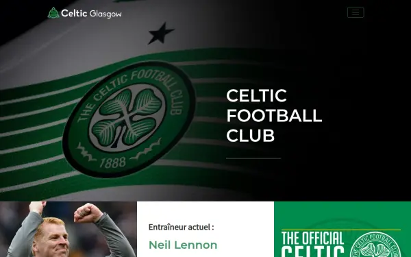 www.celticglasgow.fr