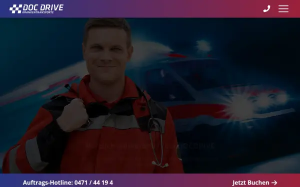 www.docdrive.de