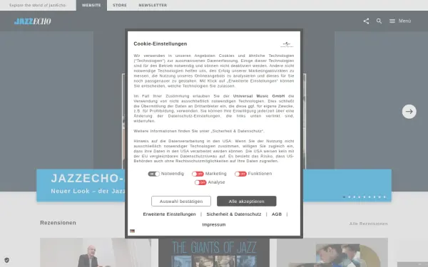 www.jazzecho.de
