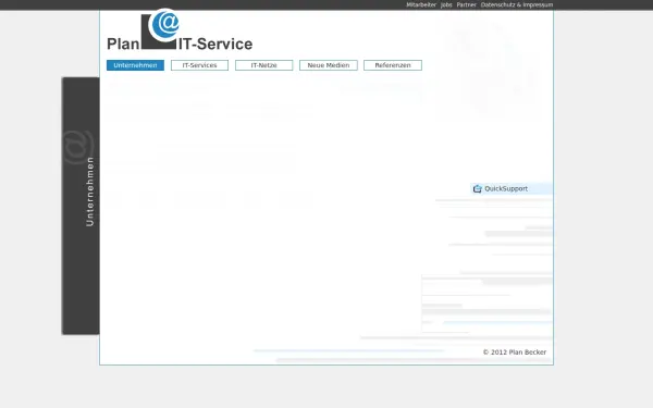 www.plan-becker.de