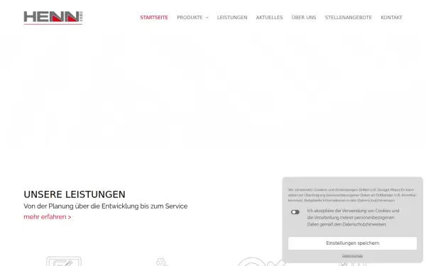 angusspicker-robotergreifer-temperierkupplungen.de