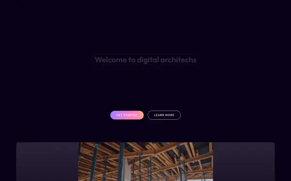 digitalarchitechs.com
