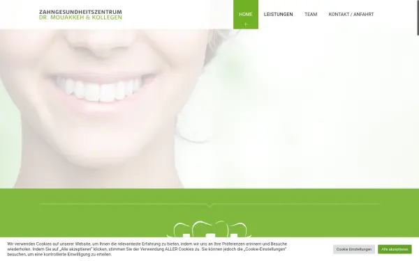 menke-partner.de