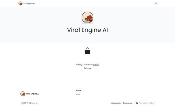 viralengine.ai