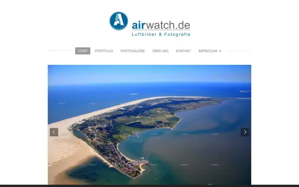 www.airwatch.de