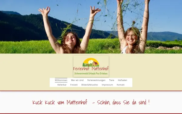 www.mattenhof.de