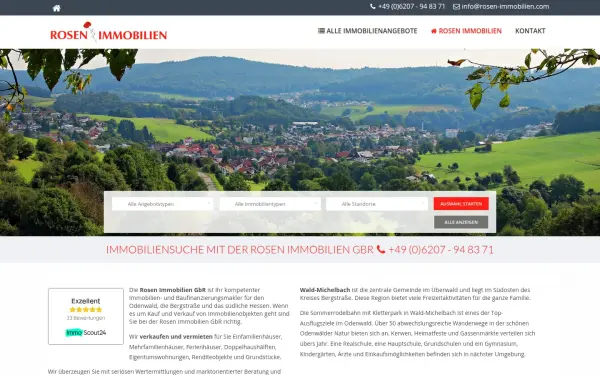 www.rosen-immobilien.de