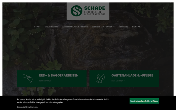 www.schade-garten.de