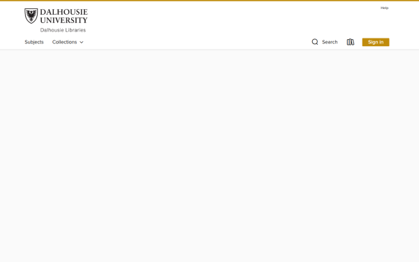 dal.overdrive.com