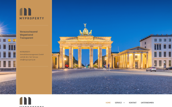 myproperty.de