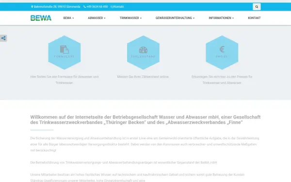 www.bewa-soemmerda.de