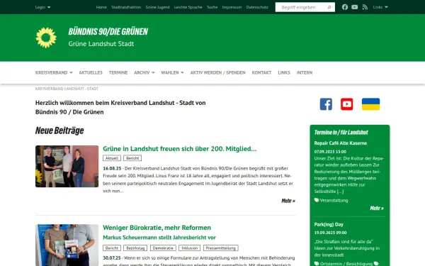 www.gruene-btw-landshut.de
