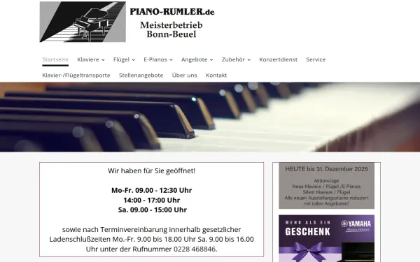 www.piano-rumler.de