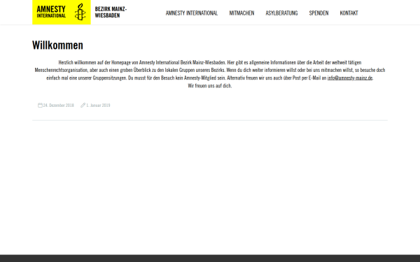 amnesty-mainz.de