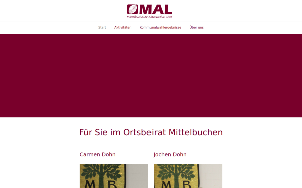 mal-hanau.de