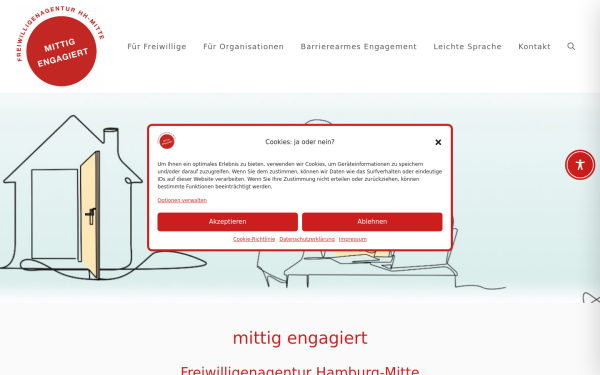 mittig-engagiert.de